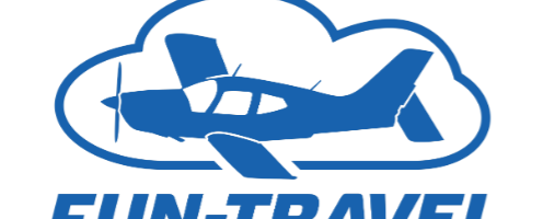 Event: Memorial Hans Gutmann Tourist Rally Flight 2019