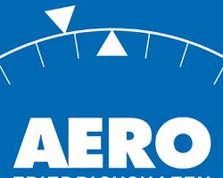 Event: Aero Friedrichshafen